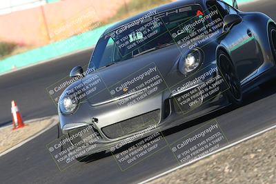 media/Oct-15-2023-West Coast Racing (Sun) [[03ef9a2183]]/Red Group/Session 1 (Turn 4b)/